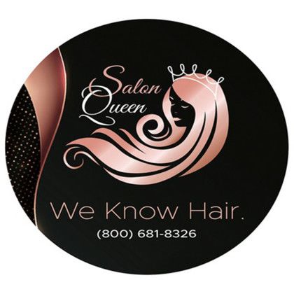 Custom Circle Medium Die Cut Magnet Custom Circle Medium Die Cut Magnet