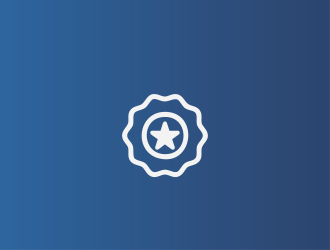 Shop Promo Items By Brand