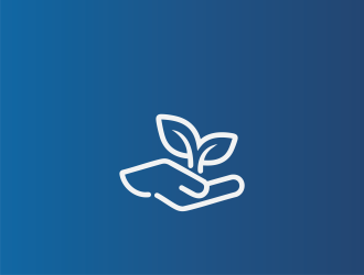 Eco-Friendly Promotional Products | Earth-Friendly Giveaway Items