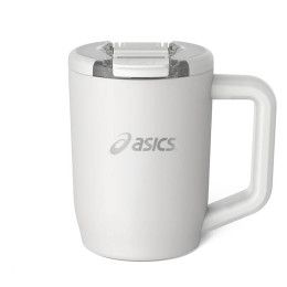 Custom BruMate Müv 15 oz Mug