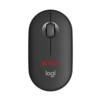 Custom Pebble Mouse 2 M350s