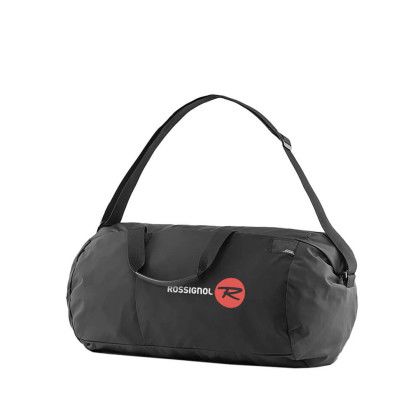 Custom Matador Refraction Packable Duffle Bag 