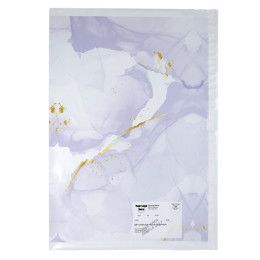 Custom Full Color 1-Sided Poly Mailer - 19.75" x 12" Custom Full Color 1-Sided Poly Mailer - 19.75" x 12"