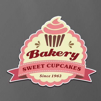 Custom 3" x 3" Vinyl Die Cut Sticker 6 mil