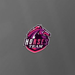 Custom 2" x 2" Vinyl Die Cut Sticker 6 mil Custom 2" x 2" Vinyl Die Cut Sticker 6 mil