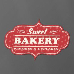 Custom 3" x 2" Vinyl Die Cut Sticker 6 mil Custom 3" x 2" Vinyl Die Cut Sticker 6 mil