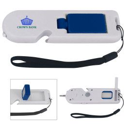 Custom 4-In-1 Multi Tool - All Color