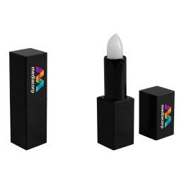 Custom Lip Stick Balm 