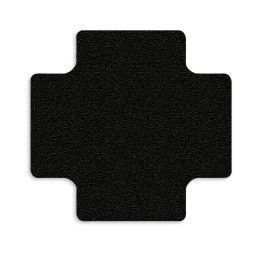 Custom Cross Jar Opener - Full Color Custom Cross Jar Opener - Full Color