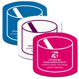 Custom Can or Roll Jar Opener - Full Color Custom Can or Roll Jar Opener - Full Color