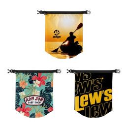 Custom Import Dive-In 5L Dry Bag 