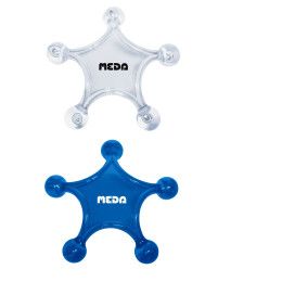 Custom Star Massager - All Color