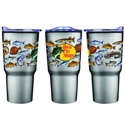 Custom 20 oz Economy Stainless Steel Tumbler With Plastic Pp Liner - Silver Custom 20 oz Economy Stainless Steel Tumbler With Plastic Pp Liner - Silver