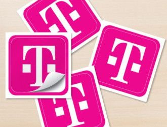 Promotional Stickers & Sticker Sheets