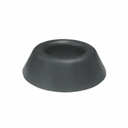 Custom Sport Ball Display Stand - Black Custom Sport Ball Display Stand - Black