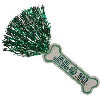 Custom Custom Spirit Sign - Design C Custom Custom Spirit Sign - Design C