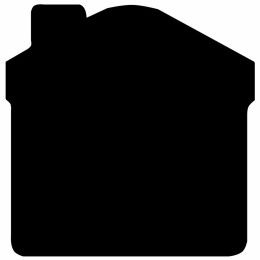 Custom Jumbo House Jar Opener - Full Color Custom Jumbo House Jar Opener - Full Color