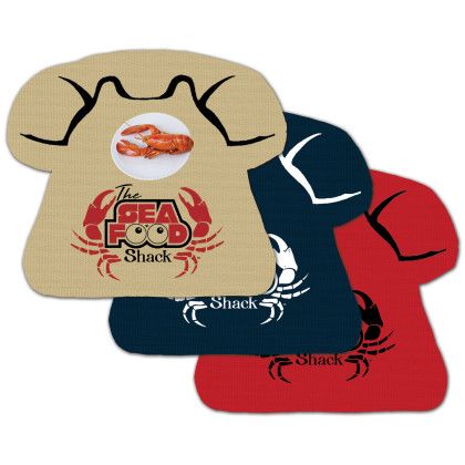 Custom Phone Jar Opener - Full Color - All Colors 