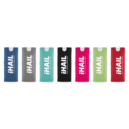 Custom Eco Tech Cleaner Plus - All Colors 