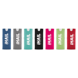 Custom Eco Tech Cleaner Plus - All Colors 