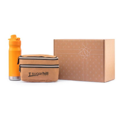 Custom Take a Hike Kit Custom Take a Hike Kit