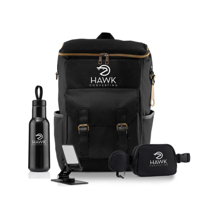 Custom The Versatile Set Custom The Versatile Set