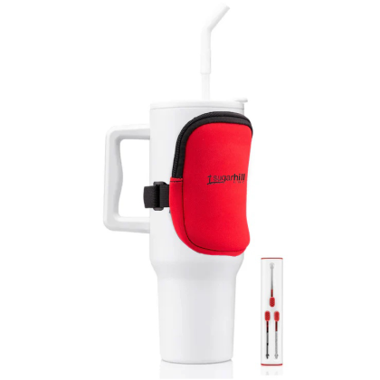 Custom The Fit Starter Set