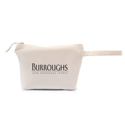 Custom Trace & Carry Mini 10 oz - Natural 