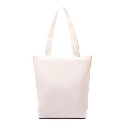 Custom Trace & Carry Meets 10 oz - Natural Custom Trace & Carry Meets 10 oz - Natural