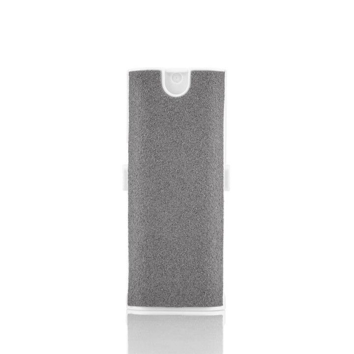 Custom Eco Tech Cleaner Plus