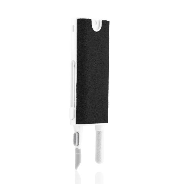 Custom Eco Tech Cleaner Plus