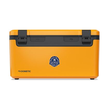 Custom Dometic Recon 69L Cooler - 100 Can - Glow Custom Dometic Recon 69L Cooler - 100 Can - Glow