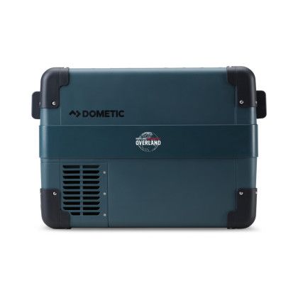 Custom Dometic 28L CFX2 Active Cooling Cooler - Ocean