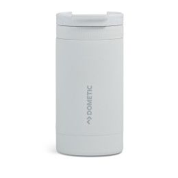 Custom Dometic Tumbler - 350 mL - Frost
