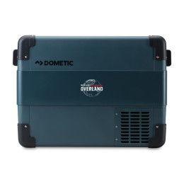 Custom Dometic 45L CFX2 Active Cooling Cooler - Ocean
