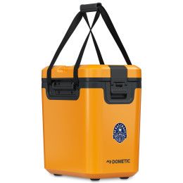 Custom Dometic Recon 16L Cooler - 18 Can - Glow