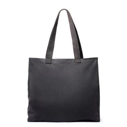 Custom Trace & Carry Shops 12 oz - Charcoal 