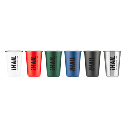 Custom 16 oz Taverna Tumbler - All Colors 