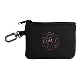 Custom Calgary Set - Black