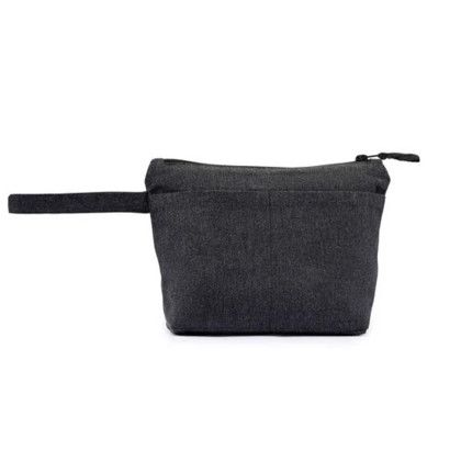 Custom Trace & Carry Mini 10 oz - Charcoal 