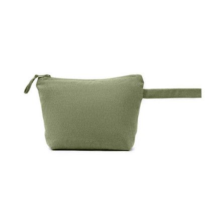 Custom Trace & Carry Mini 10 oz - Green 