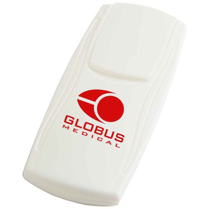 Custom Sun Care Kit