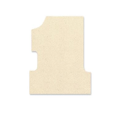 Custom 1 Jar Opener - Full Color - Cream 