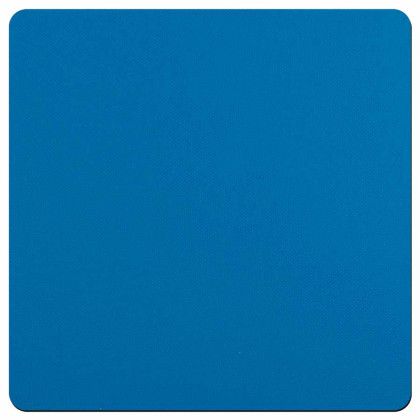 Custom Jumbo Square Jar Opener - Blue