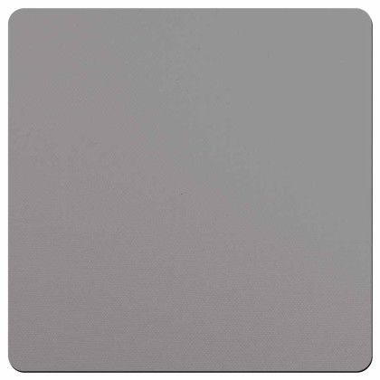 Custom Jumbo Square Jar Opener - Gray