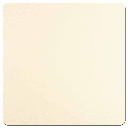 Custom Jumbo Square Jar Opener - Cream