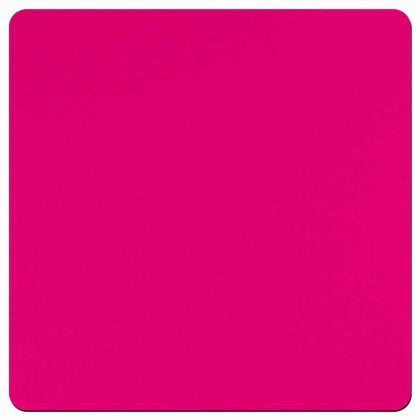 Custom Jumbo Square Jar Opener - Pink