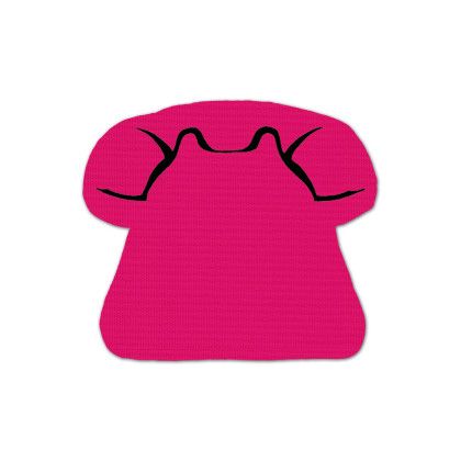 Custom Phone Jar Opener - Full Color - Pink