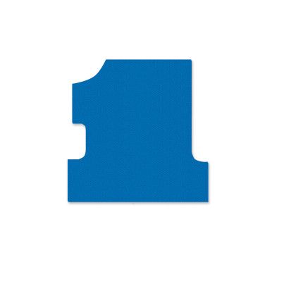 Custom 1 Jar Opener - Full Color - Blue 