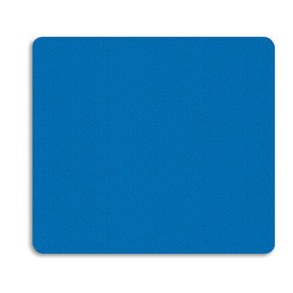 Custom Square Jar Opener - Full Color - Blue